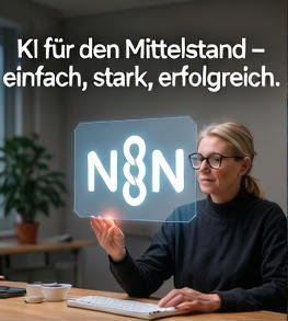 N8N