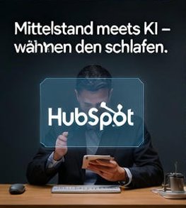 HubSpot