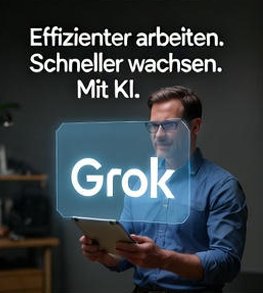 Grok